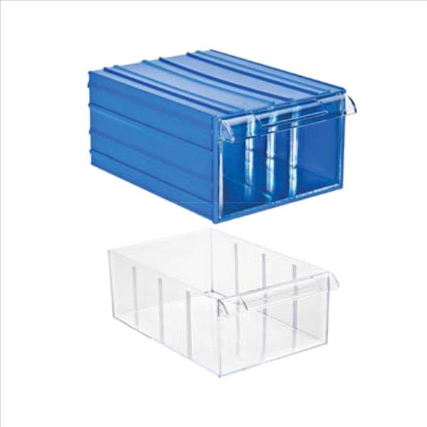 Plastik Çekmece (451)